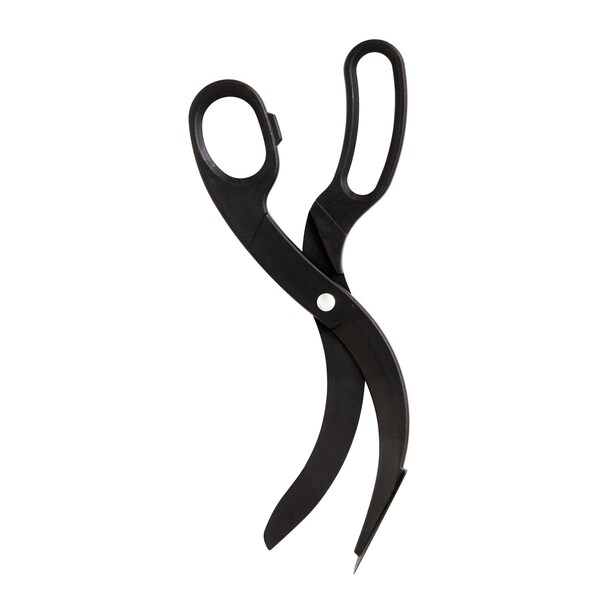 Fantes Cousin Gilda Pizza Scissor - 22002