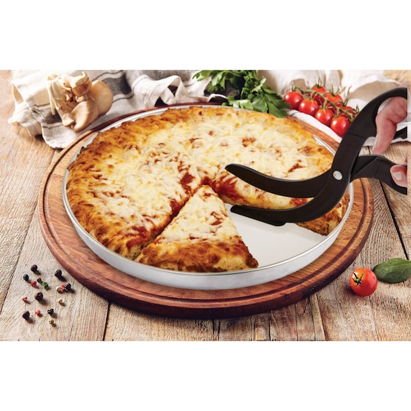 Fantes Cousin Gilda Pizza Scissor - 22002