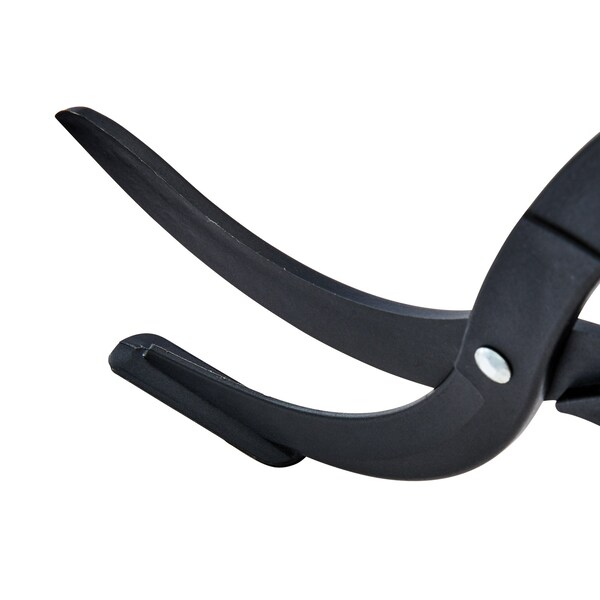 Fantes Cousin Gilda Pizza Scissor - 22002