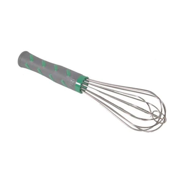 Vollrath/Idea-Medalie French Whip 10 In Hd Heavy Wire - 47090