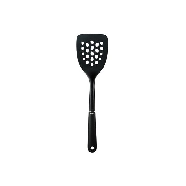 Oxo International Oxo Nylon SQ Turner - 1190300
