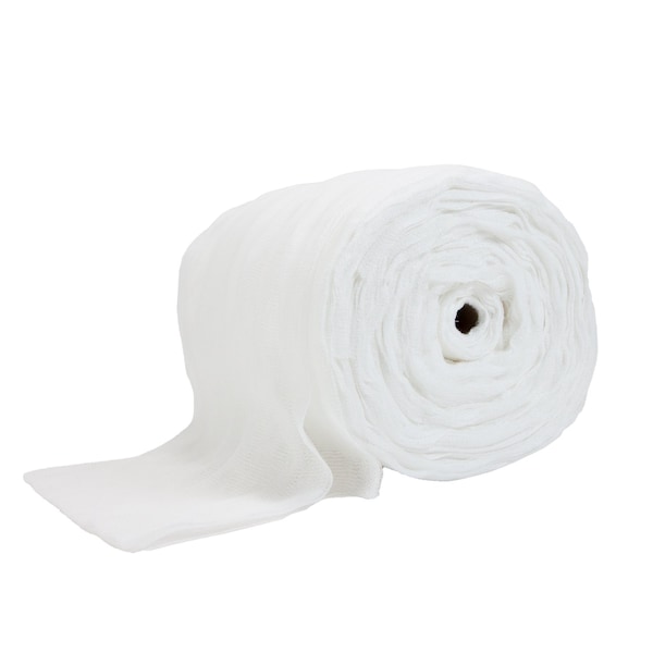 Monarch Brands Jiffy Roll Cheesecloth, 10PK - JIFFY - 24X20-CS
