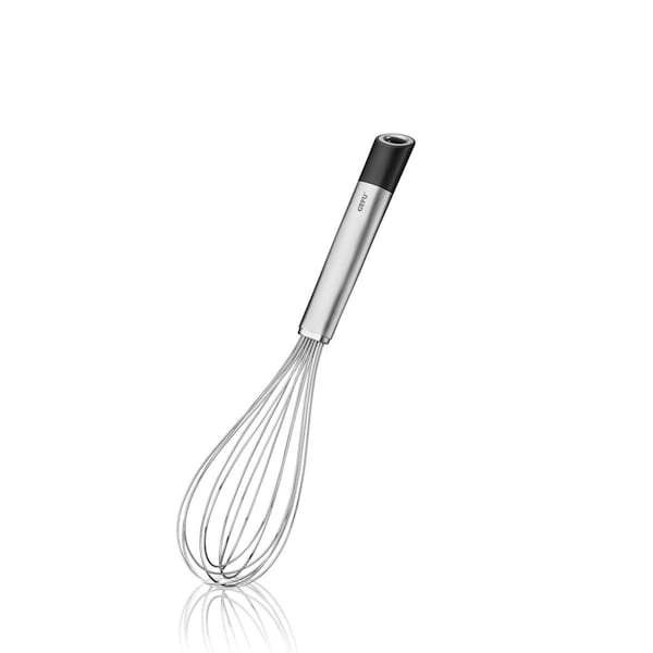 Gefu 31.5 cm eKitchen Stainless Steel Whisk - 29207