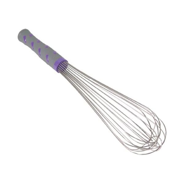 Vollrath/Idea-Medalie 14"  PIANO WIRE WHIP for Vollrath/Idea-Medalie - 47004