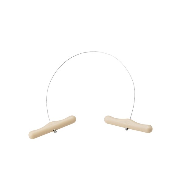Fantes Uncle Paolo S Cheese Wire12in- S/2, 2PK - 2552/2