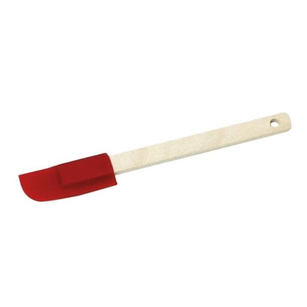 Sharptools 21374 Small Silicon Spatula - pack of 3 - SH155295