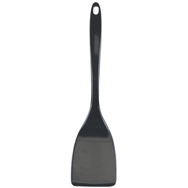 Reston Lloyd Reston Lloyd 98411 Melamine Spatula  Charcoal - 98411