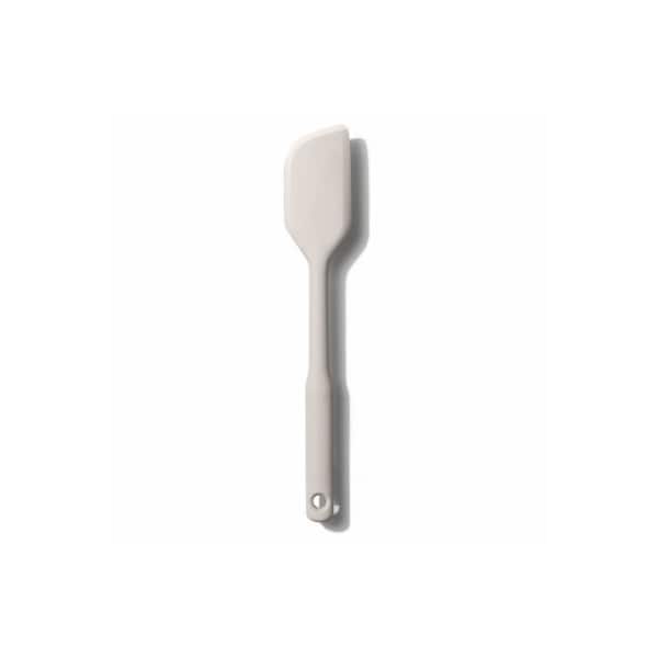 Oxo International Oxo MED Sili Spatula - 11280100