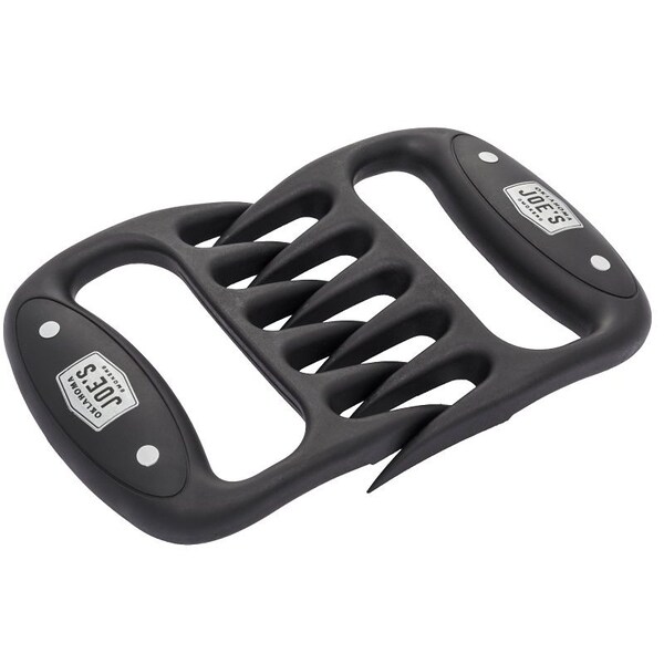 Oklahoma Joes SHREDDER MEAT AMERICAN - 8295592R08