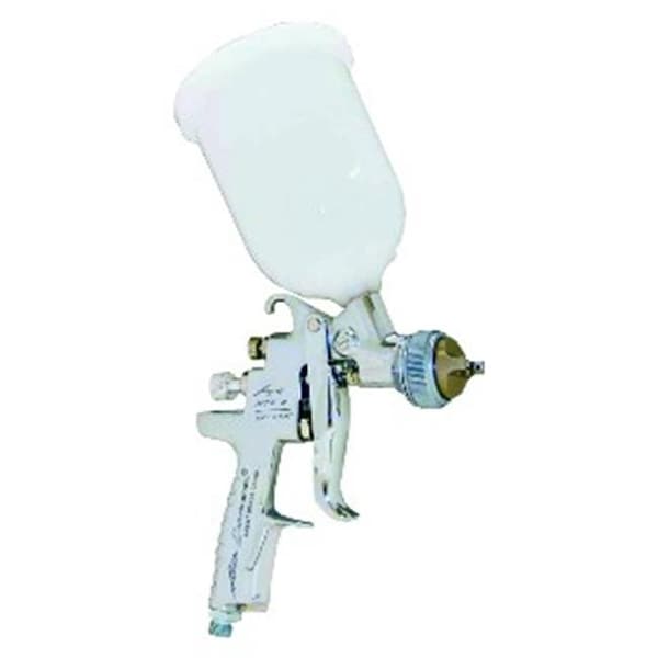Aset Iwata Aset Iwata 9238 Air Gunsa 3.0Mm Gun-Cup - Az3Hte2 - IWA9238