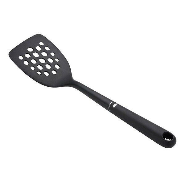 Good Grips Turner, 1 in W Blade, Nylon Blade - 1190300