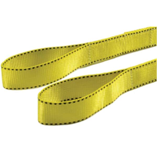Keen 2 in. x 6 ft. Pro-Edge - 2 Ply - KE2631081