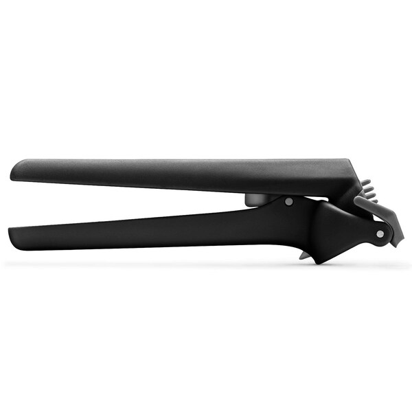 Dreamfarm Dreamfarm Black Nylon/Stainless Steel Garject Lite - DFGA5615
