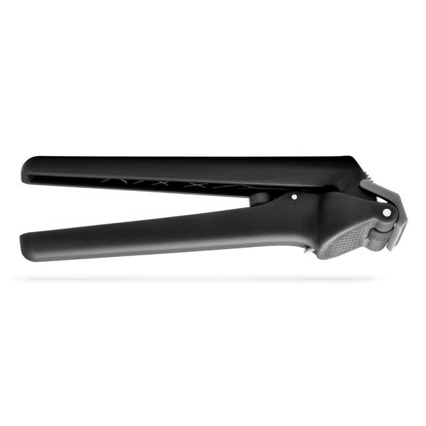 Dreamfarm Dreamfarm Black Nylon/Stainless Steel Garject Lite - DFGA5615