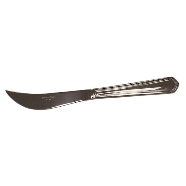 Fabrication Enterprises Fabrication Enterprises 61-0072 Utensil Rocker Knife - 61-0072