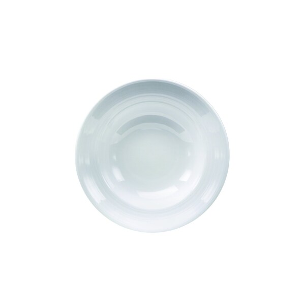 Oneida Hospitality Botticelli Pasta 10 5/8 12PK - R4570000751