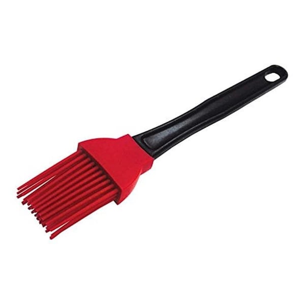 Articulos Para El Hogar Silicone Basting Brush - 8.5 in. - AR3260881