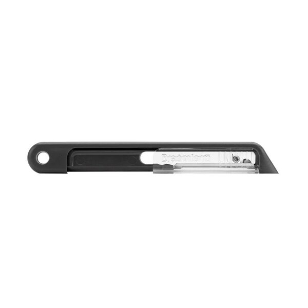 Dreamfarm Dreamfarm Black ABS/Stainless Steel Sharple - DFSH4410