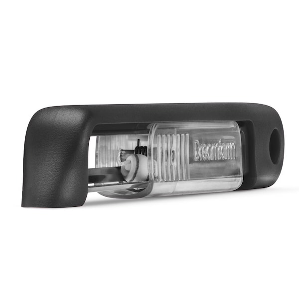 Dreamfarm Dreamfarm Black ABS/Stainless Steel Sharple - DFSH4410