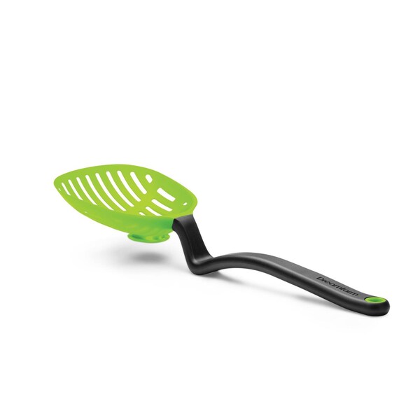 Dreamfarm Dreamfarm Green Nylon Scoop Strainer - DFLE1853