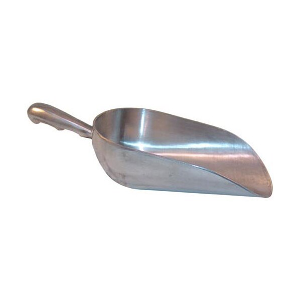 Lincoln Industrial Scoop - Aluminum 38Oz - 5282