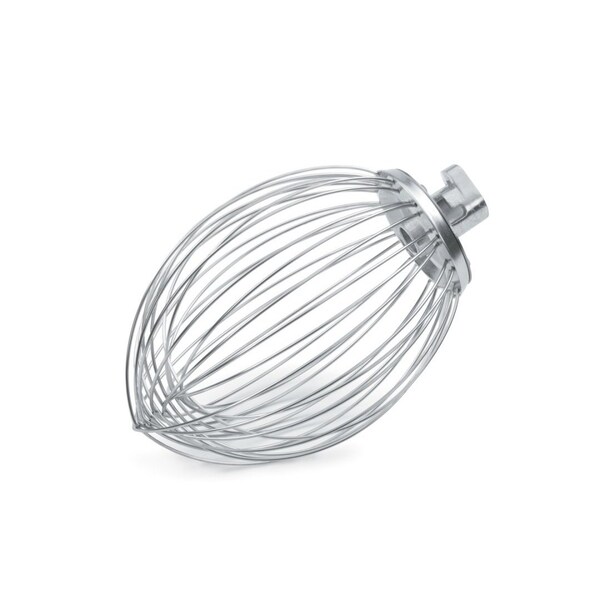 Vollrath Co Vollrath Mixer Wire Whisk, For 60 Quart Mixer - 40778