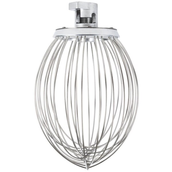Vollrath Co Vollrath Mixer Wire Whisk, For 60 Quart Mixer - 40778