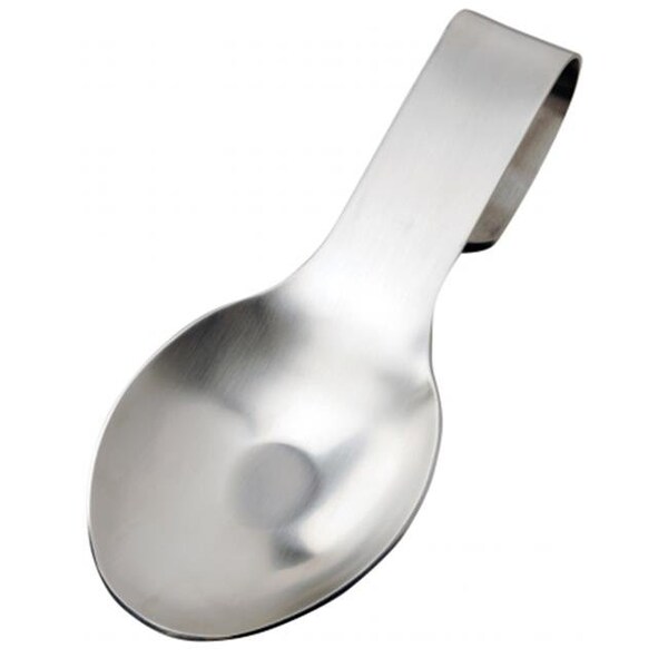 Amco Focus Products Group Amco Focus Products Group 8158 Spoon Rest - 8158