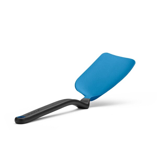 Dreamfarm Dreamfarm Classic Blue Nylon Mini Chopula - DFCU8906