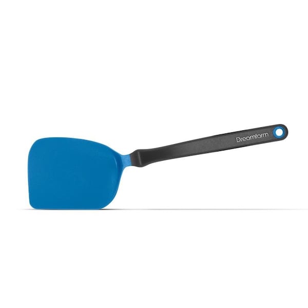 Dreamfarm Dreamfarm Classic Blue Nylon Mini Chopula - DFCU8906