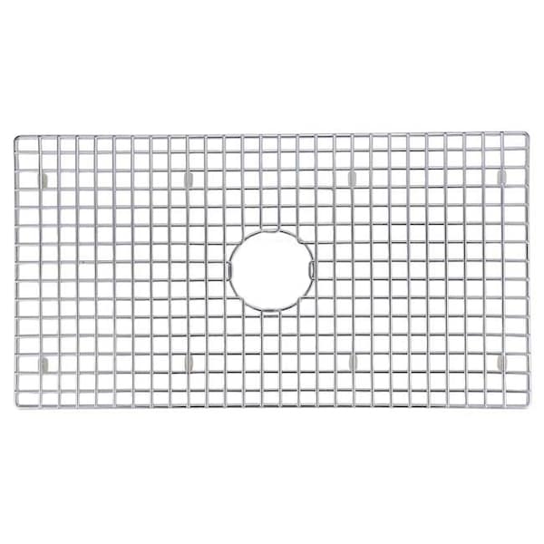 Dawn Kitchen & Bath Products Dawn Kitchen & Bath G710 Bottom Grid For Sru311710 - G710
