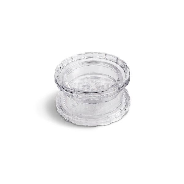 Fantes Cousin Ant Garlic Twist Mincer - 22096