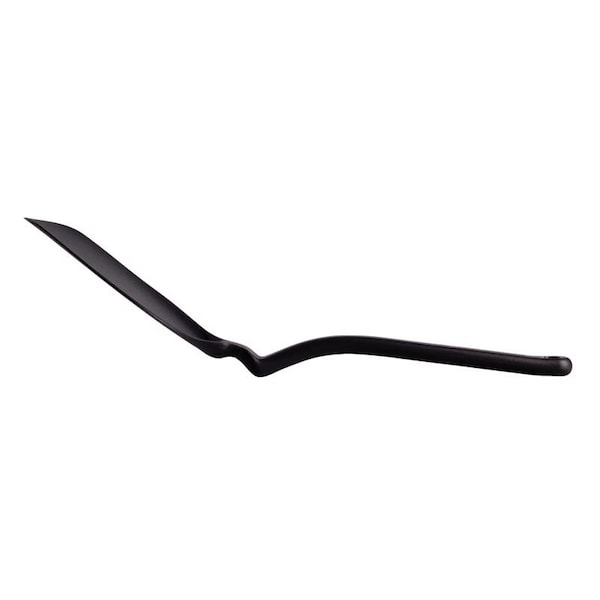 Dreamfarm Dreamfarm Black Nylon/Stainless Steel Chopula - DFCU3710