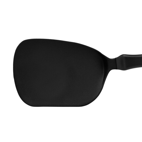 Dreamfarm Dreamfarm Black Nylon/Stainless Steel Chopula - DFCU3710