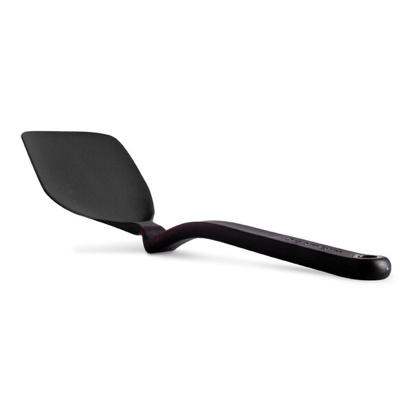 Dreamfarm Dreamfarm Black Nylon/Stainless Steel Chopula - DFCU3710