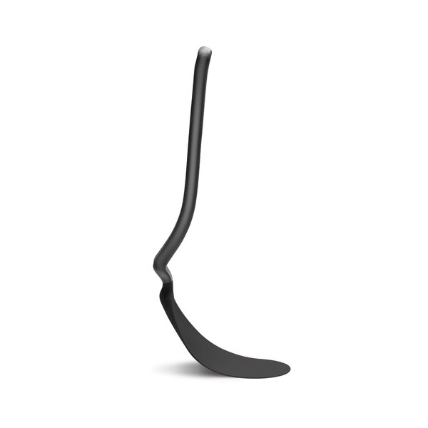 Dreamfarm Dreamfarm Black Nylon/Stainless Steel Chopula - DFCU3710
