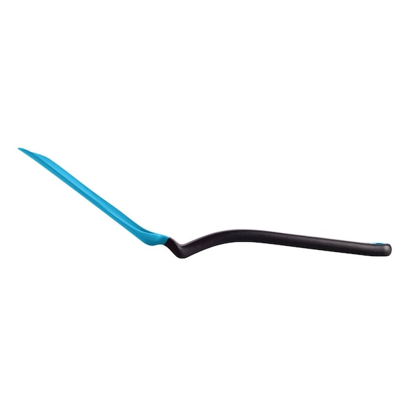 Dreamfarm Dreamfarm Dreamfarm Blue Nylon Chopula - DFCU3772