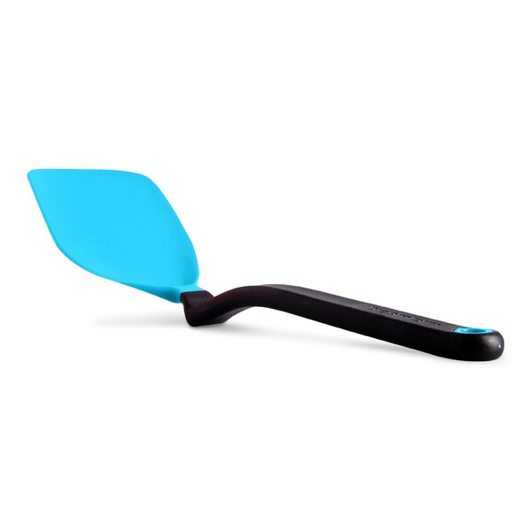 Dreamfarm Dreamfarm Dreamfarm Blue Nylon Chopula - DFCU3772