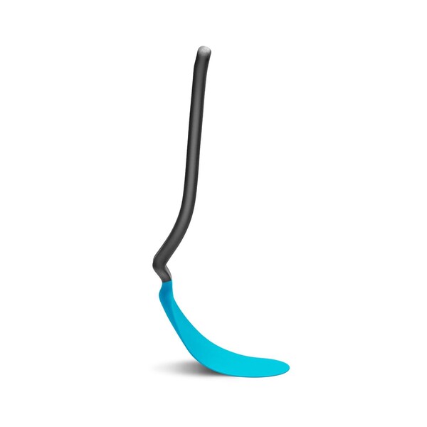 Dreamfarm Dreamfarm Dreamfarm Blue Nylon Chopula - DFCU3772