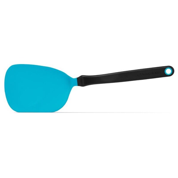Dreamfarm Dreamfarm Dreamfarm Blue Nylon Chopula - DFCU3772