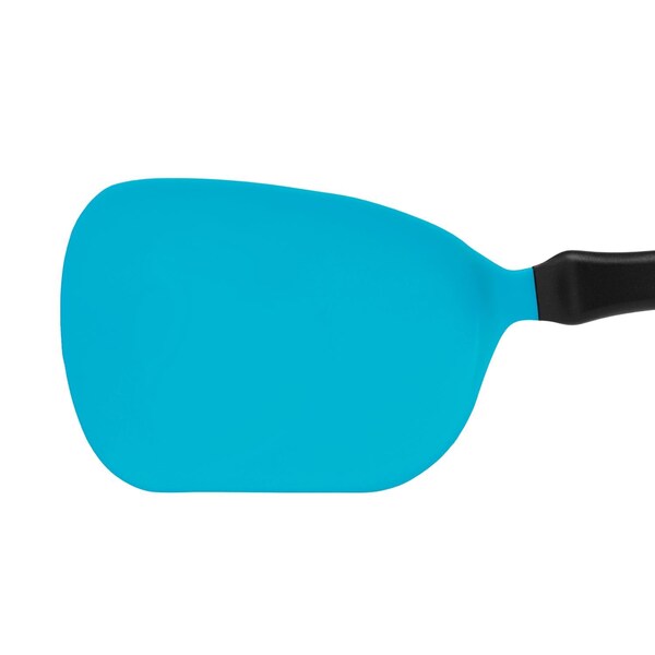 Dreamfarm Dreamfarm Dreamfarm Blue Nylon Chopula - DFCU3772
