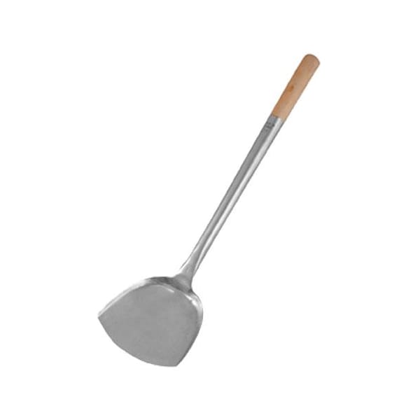 Town Food Service 16 in Wok Shovel - 33942