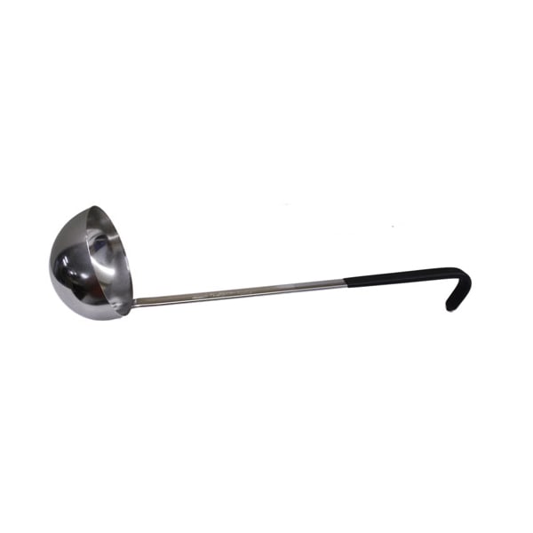 Vollrath Ladle, 8Oz 'Kool Touch'Chili For /Idea-Medalie - Part No 56728 - 56728