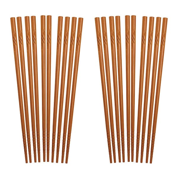 Helens Asian Kitchen Fish Tweezer SS - 97042/2