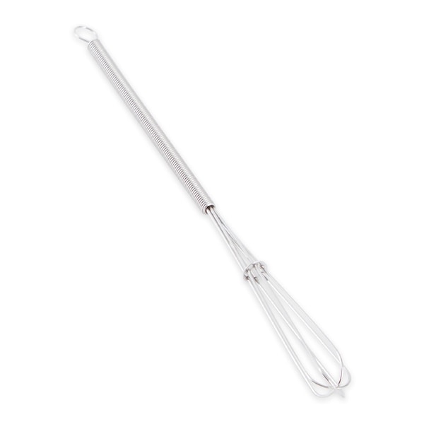 Rsvp International Mini Whisk - 9In - MWISK-9
