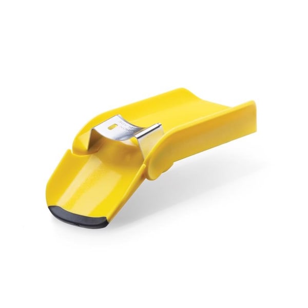 Dreamfarm Dreamfarm Stainless Steel Corn Stripper - DFCE5066