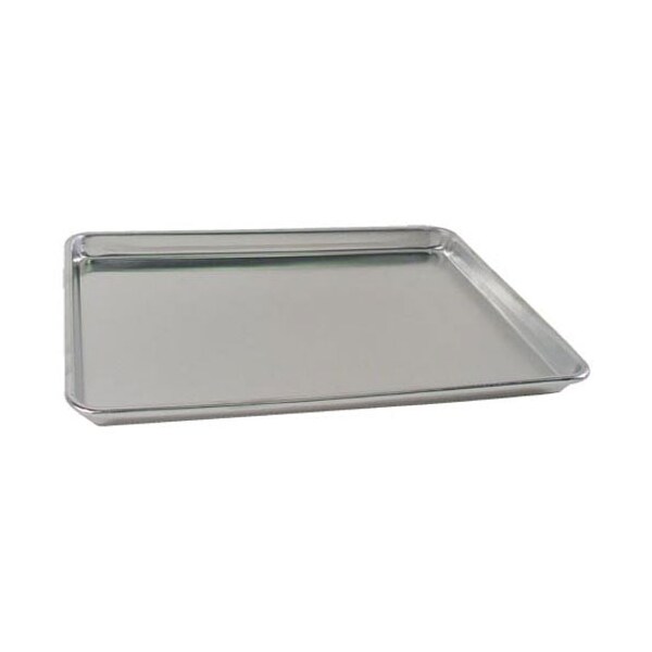 Carlisle Foodservice Pan, Sheet, Half, 18X13" Alum For  - Part# 601824 - 601824
