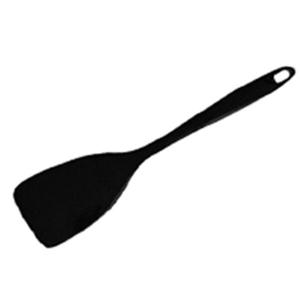 Reston Lloyd Reston Lloyd 98410 Melamine Spatula  Black - 98410