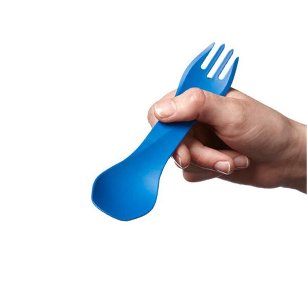 Humangear GoBites Uno, Blue - HG-0402