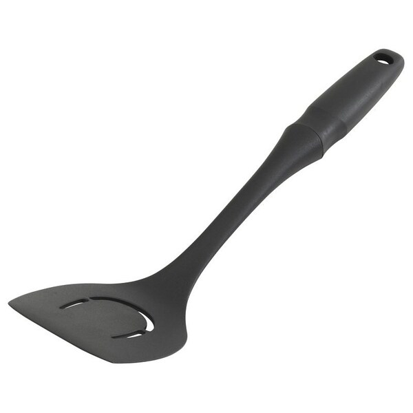 Goodcook Spatula, 14 in OAL, Nylon Blade - 20300